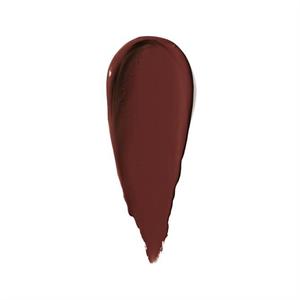 Bobbi Brown Pot Rouge - Chocolate Cherry
